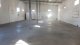 Chitila hala depozit de inchiriat 360 mp