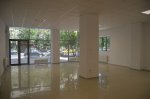 Inchiriere spatiu comercial Uverturii - Militari