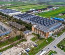 Spatii industriale si depozite de inchiriat Suceava Scheia
