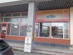 Spatiu comercial 130 mp piata 23 August pentru farmacie
