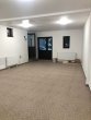 Spatiu comercial de inchiriat Calea Calarasilor