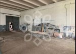 Hala de productie sau depozitare, Sanmartin, Bihor